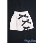 画像: SDM＆MSD/OF:スカート I-25-06-22-3044-TO-ZI