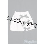 画像: SDM&MSD/OF:スカート I-25-06-22-3044-TO-ZI