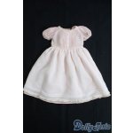 画像: SDM＆MSD/OF:ワンピース I-25-06-22-3047-TO-ZI