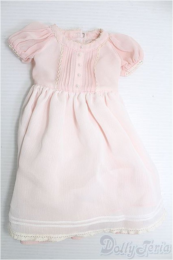 画像1: 【SALE】SDM＆MSD/OF:ワンピース I-24-12-08-3055-TO-ZI (1)