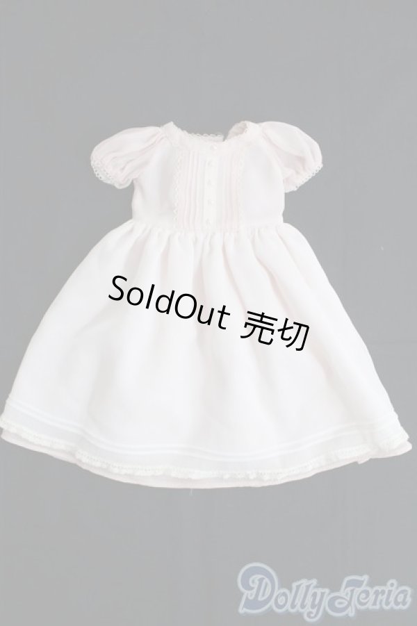 画像1: SDM＆MSD/OF:ワンピース I-25-06-22-3047-TO-ZI (1)