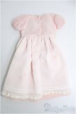 画像2: 【SALE】SDM＆MSD/OF:ワンピース I-24-12-08-3055-TO-ZI (2)