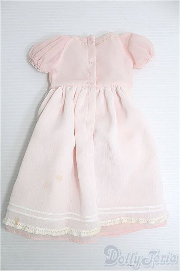画像2: 【SALE】SDM＆MSD/OF:ワンピース I-24-12-08-3055-TO-ZI (2)