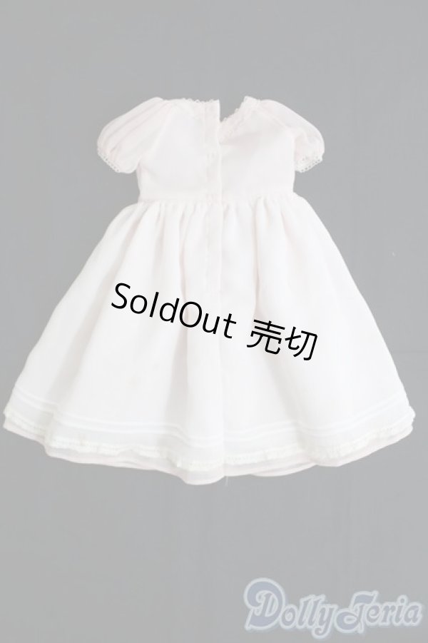 画像2: SDM＆MSD/OF:ワンピース I-25-06-22-3047-TO-ZI (2)