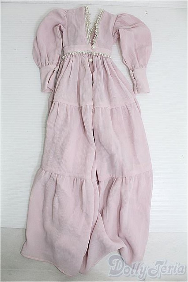 画像2: 【SALE】SD16/OF:ワンピース I-24-12-08-3031-TO-ZI (2)