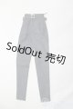 画像: DD/OF:パンツ/0 I-25-07-13-3053-TO-ZI