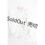 画像: 【SALE】SDM＆MSD/OF:ワンピース I-24-12-08-3058-TO-ZI