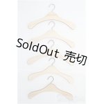 画像: SD/OF:小物 I-25-02-16-2122-TO-ZI
