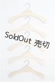 画像: SD/OF:小物 I-25-02-16-2122-TO-ZI