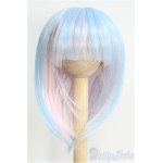 画像: 【SALE】8-9inch/ウィッグ I-24-12-08-1097-TO-ZI