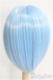 画像2: 【SALE】8-9inch/ウィッグ I-24-12-08-1097-TO-ZI (2)