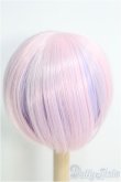 画像2: 【SALE】8-9inch/ウィッグ I-24-12-08-1098-TO-ZI (2)