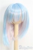 画像1: 【SALE】8-9inch/ウィッグ I-24-12-15-3040-TO-ZI (1)