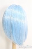 画像2: 【SALE】8-9inch/ウィッグ I-24-12-15-3040-TO-ZI (2)