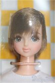 画像1: 【SALE】キャッスル/たまき I-24-11-24-1043-TO-ZI (1)
