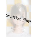 画像: 【SALE】キャッスル/たまき I-24-11-24-1043-TO-ZI