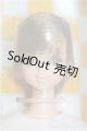 画像: 【SALE】キャッスル/たまき I-24-11-24-1043-TO-ZI