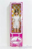 画像2: 【SALE】キャッスル/たまき I-24-11-24-1043-TO-ZI (2)