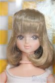 画像1: 【SALE】キャッスルジェニー/ジェニーフレンド:みらい I-24-11-24-1045-TO-ZI (1)