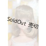 画像: キャッスルジェニー/ジェニーフレンド:みらい I-25-06-22-1078-TO-ZI