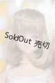 画像: キャッスルジェニー/ジェニーフレンド:みらい I-25-06-22-1078-TO-ZI