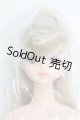 画像: 【SALE】リカちゃんキャッスル/18ジェニー おたのしみドール I-24-11-24-1065-TO-ZI