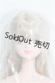 画像: 【SALE】キャッスル/サヤカ:おたのしみドール I-24-11-24-1061-TO-ZI
