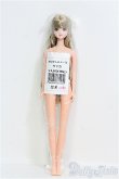 画像2: 【SALE】キャッスル/サヤカ:おたのしみドール I-24-11-24-1061-TO-ZI (2)