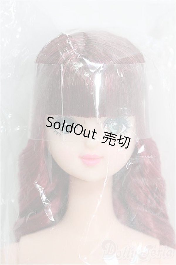 画像1: キャッスル/サヤカ:おたのしみドール/ I-25-10-12-392-TO-ZI (1)