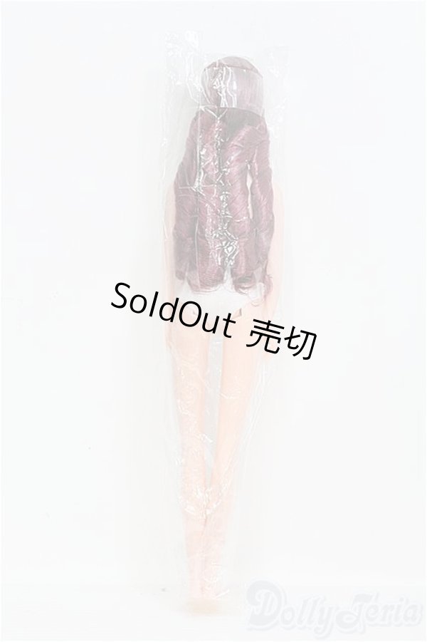 画像3: キャッスル/サヤカ:おたのしみドール/ I-25-10-12-392-TO-ZI (3)