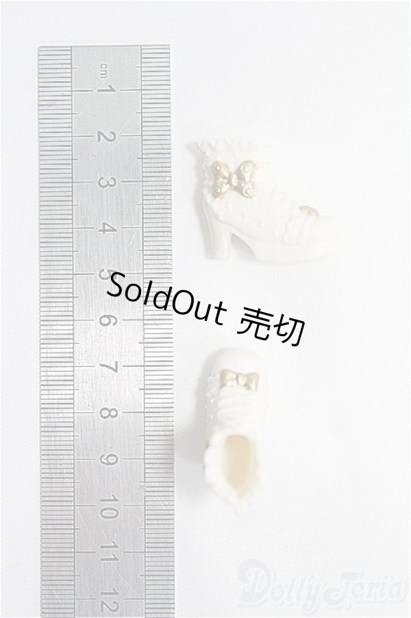 画像2: リカちゃん/OF:小物 I-25-03-16-3098-TO-ZI (2)