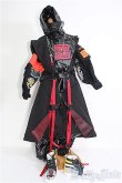 画像5: 【SALE】RINGDOLL/J・N フルセット I-24-12-01-1005-TO-ZI (5)