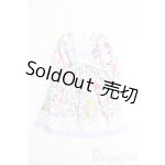 画像: 27cmサイズドール/OF:衣装 I-25-06-22-3111-TO-ZI