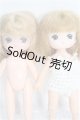 画像: 【SALE】リカちゃん/ミキちゃん・マキちゃん I-24-12-01-1086-TO-ZI