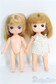 画像2: 【SALE】リカちゃん/ミキちゃん・マキちゃん I-24-12-01-1086-TO-ZI (2)