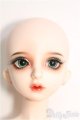 画像: 【SALE】gem of doll/Fragrant Grasse 1/4 bjd Daphne Fullset I-24-11-24-1006-TO-ZI