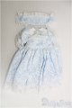 画像: 【SALE】SDM＆MSD/OF:ワンピース I-24-12-22-3105-TO-ZI