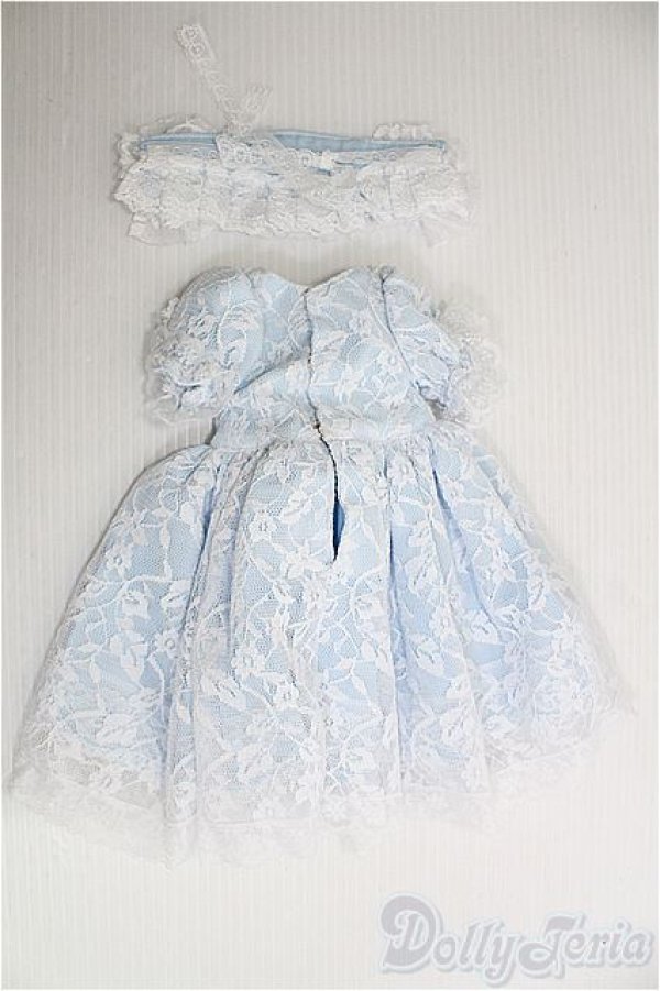 画像2: 【SALE】SDM＆MSD/OF:ワンピース I-24-12-22-3105-TO-ZI (2)