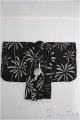 画像: 【SALE】MSD/OF 羽織 I-24-12-22-2064-TO-ZI