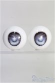 画像1: 【SALE】20mm/アニメアイ I-24-12-08-3003-TO-ZI (1)