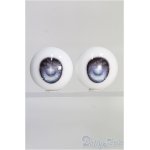 画像: 【SALE】20mm/アニメアイ I-24-12-08-3003-TO-ZI