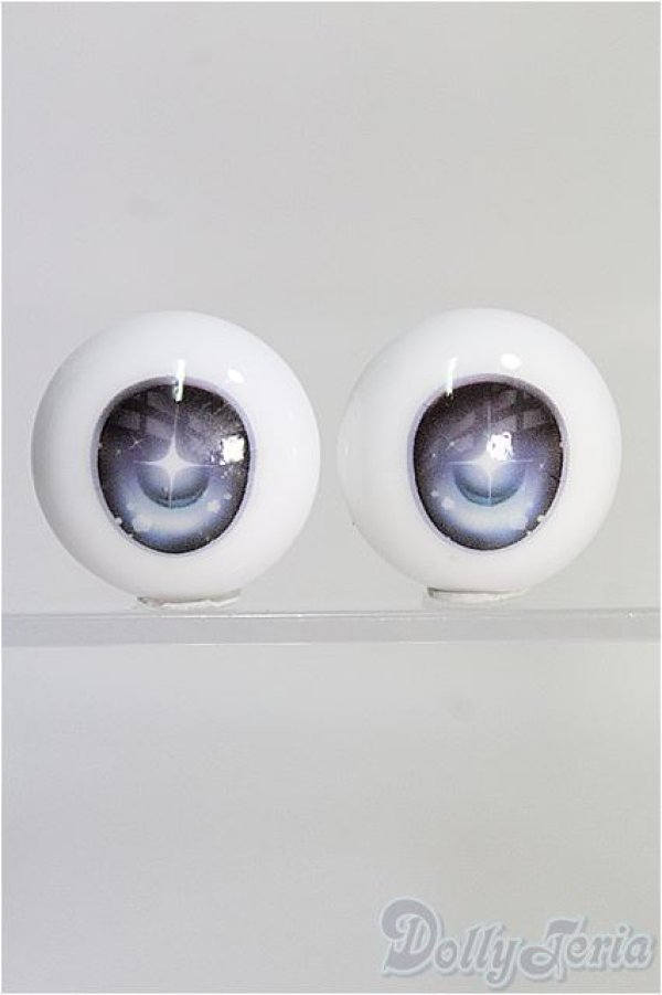 画像1: 【SALE】20mm/アニメアイ I-24-12-08-3003-TO-ZI (1)