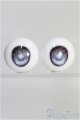 画像: 【SALE】20mm/アニメアイ I-24-12-08-3003-TO-ZI