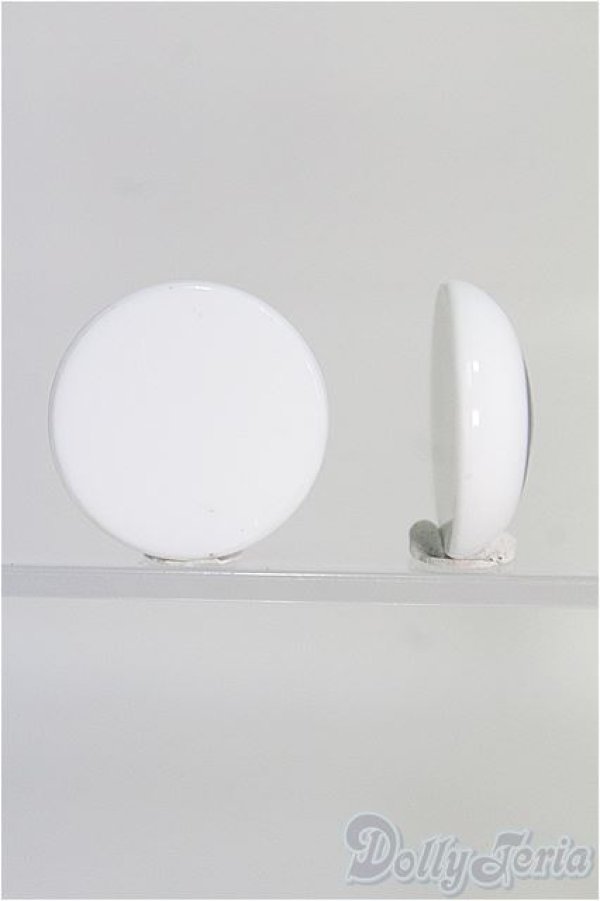 画像2: 【SALE】20mm/アニメアイ I-24-12-08-3003-TO-ZI (2)