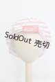 画像: SD/OF:小物/1/3　60ｃｍ　BJD　MJD　衣装　ドール用 I-25-07-13-2141-TO-ZI