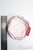 画像2: 【SALE】SD/OF:小物 I-24-12-22-2198-TO-ZI (2)