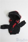 画像1: 【SALE】オビツ11/OF:衣装 I-24-12-15-2149-TO-ZI (1)
