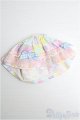 画像: 【SALE】MDD/OF:スカート I-24-12-22-2084-TO-ZI