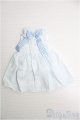 画像: 【SALE】MDD/OF:ワンピース I-24-12-22-2088-TO-ZI