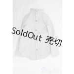 画像: SDGrB&SD13男の子/OF:トップス I-25-06-15-3040-TO-ZI